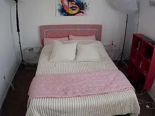 Camsoda Live Sex of voyeurcam-whitneyoc-01
