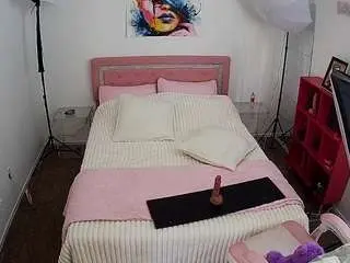 Camsoda Sex Chat of voyeurcam-whitneyoc-01