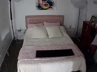 Camsoda Free Live Porn of voyeurcam-whitneyoc-01