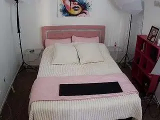 Camsoda Live Sex of voyeurcam-whitneyoc-01