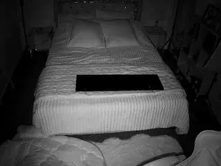 Camsoda Live Sex Cam of voyeurcam-whitneyoc-01