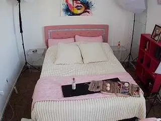 Camsoda Adult Webcam of voyeurcam-whitneyoc-01