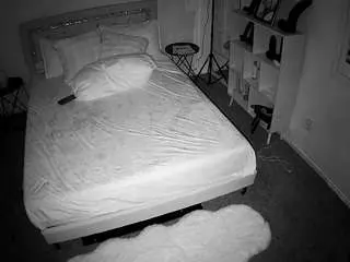Camsoda Best live sex cam show of voyeurcam-whitneyoc-01