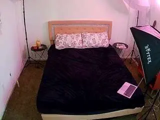 Camsoda Free Live Porn of voyeurcam-whitneyoc-01