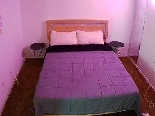 Camsoda Sex Chat of voyeurcam-whitneyoc-01