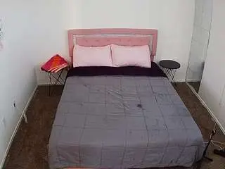 Camsoda Best live sex cam show of voyeurcam-whitneyoc-01