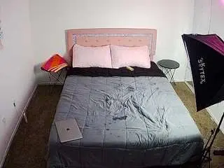 Camsoda Nude Webcam of voyeurcam-whitneyoc-01