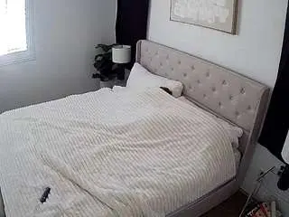 Camsoda Adult Video Chat of voyeurcam-whitneyoc-01