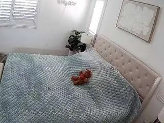 Camsoda Live Sex of voyeurcam-whitneyoc-01