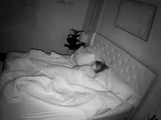Camsoda Live Porn of voyeurcam-whitneyoc-01