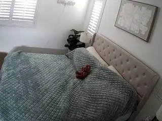 Camsoda Best live sex cam show of voyeurcam-whitneyoc-01