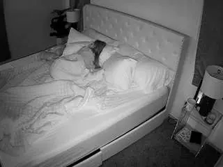 Camsoda Best Webcam of voyeurcam-whitneyoc-01
