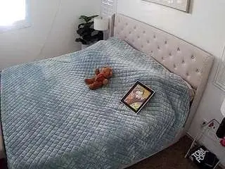 Camsoda Free Live Porn of voyeurcam-whitneyoc-01