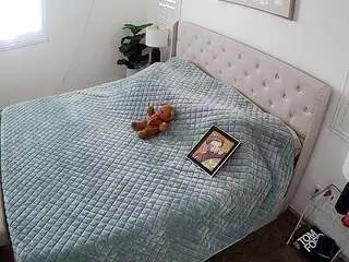 Camsoda Best Webcam of voyeurcam-whitneyoc-01