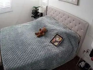 Camsoda Best live sex cam show of voyeurcam-whitneyoc-01