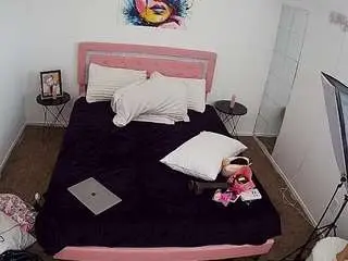 Camsoda Watch Live Sex Cams of voyeurcam-whitneyoc-01
