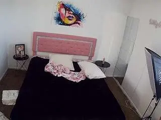 Camsoda Live Porn of voyeurcam-whitneyoc-01