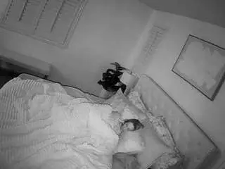 Camsoda Adult Video Chat of voyeurcam-whitneyoc-01