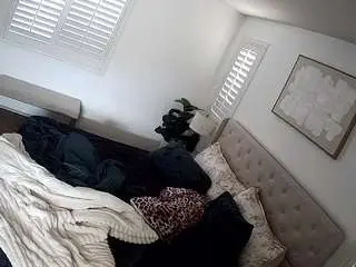 Camsoda Live Sex Cam of voyeurcam-whitneyoc-01