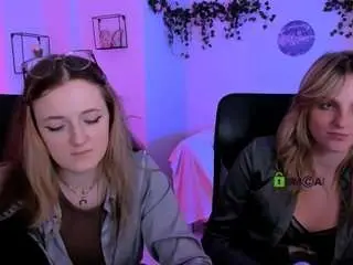 Camsoda Sex Cam of jose-fairy