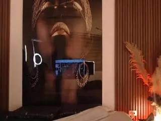 Camsoda Live Sex of sam-mansson66