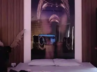 Camsoda Live Porn of sam-mansson66