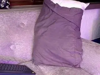 Camsoda Live Sex of emma-angel-04