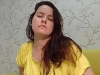 Camsoda Sex Cam of playfuljelly