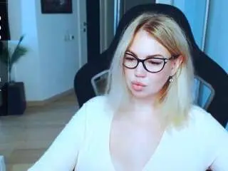 Camsoda Free Live Porn of wowdanie