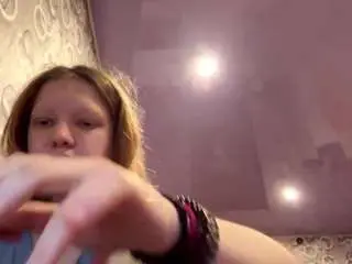 Camsoda Watch Live Sex Cams of tiakedia