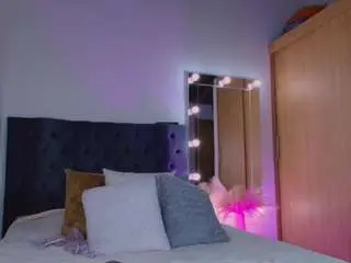Camsoda Best Webcam of alliecollins