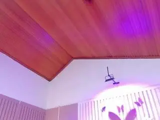 Camsoda Live Sex of beauty-milf