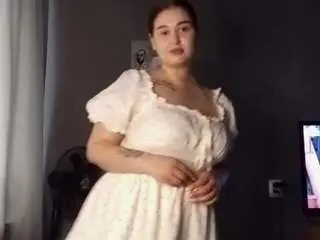 Camsoda Watch Live Sex Cams of niamhash