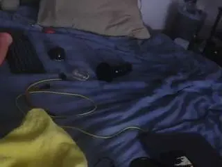 Camsoda Free Porn Cam of kulprit30
