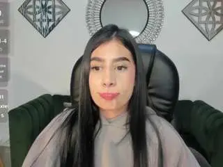 Camsoda Free Porn Cam of miranda-crawford