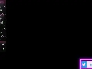 Camsoda Live Porn of sellenaross