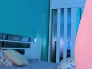 Camsoda Live Sex of yumiai