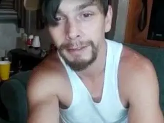 Camsoda Watch Live Sex Cams of countryboymax417