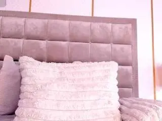 Camsoda Best Webcam of dakotawangi