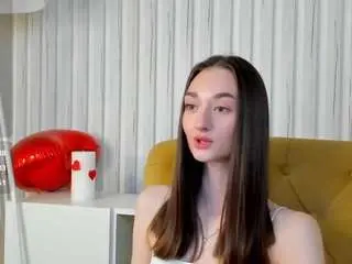 Camsoda Free Live Porn of kelly-powell
