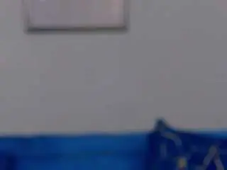 Camsoda Private Sex Chat of annehovve