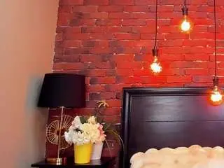Camsoda Live Porn of christynaross