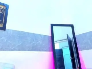 Camsoda Best live sex cam show of marleyluna