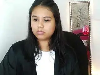 Camsoda Adult Webcams of shawnycarson