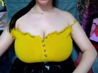 Camsoda Sex Cam of suecute