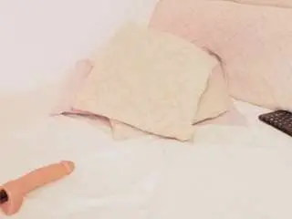 Camsoda Free Live Porn of a-vanellopecute