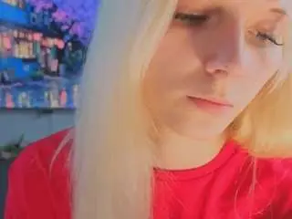 Camsoda Live Porn of eileenmacmullan