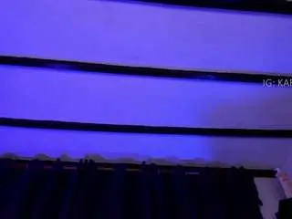 Camsoda Live Porn of karlyangeel