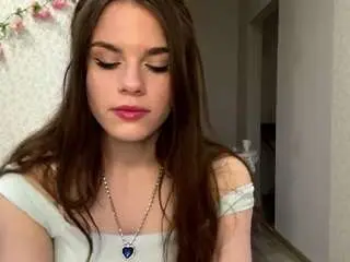 Camsoda Adult Video Chat of serinaamento