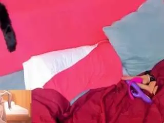Camsoda Live Sex of fadialacrimosa